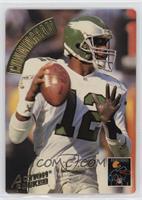 Randall Cunningham