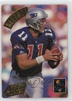 Drew Bledsoe