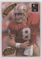 Steve Young