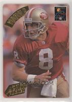 Steve Young