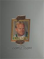 Boomer Esiason