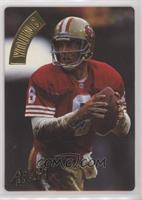 Steve Young