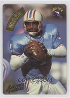 Warren Moon