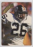 Rod Woodson