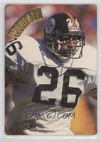 Rod Woodson