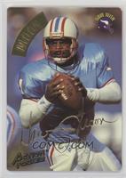 Warren Moon