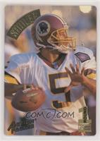 Heath Shuler