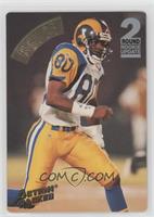 Isaac Bruce