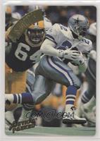 Emmitt Smith