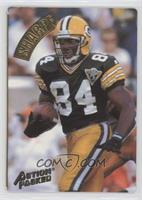 Sterling Sharpe