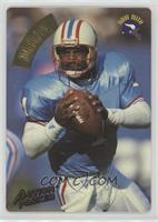 Warren Moon