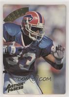 Andre Reed