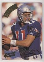 Drew Bledsoe