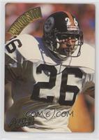 Rod Woodson