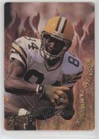 Sterling Sharpe