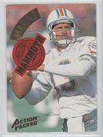 Dan Marino #/25,000