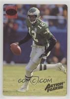 Randall Cunningham