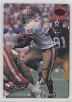 Ricky Watters