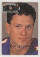 Drew Bledsoe