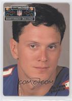 Drew Bledsoe