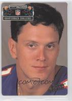 Drew Bledsoe