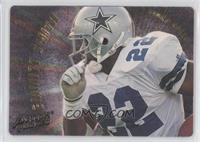 Emmitt Smith