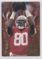 Jerry Rice