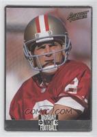 Steve Young