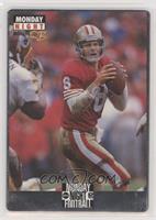 Steve Young