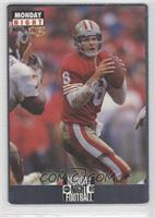 Steve Young