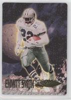 Emmitt Smith