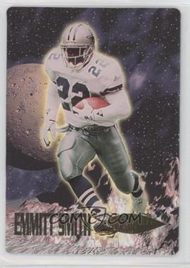 1994 Action Packed - Prototypes #RM1 - Emmitt Smith