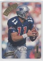 Drew Bledsoe