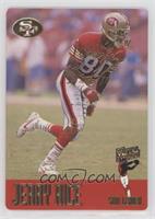 Jerry Rice