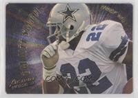 Emmitt Smith