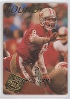 Steve Young