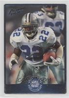 Emmitt Smith