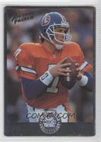 John Elway