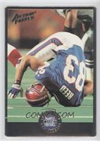 Andre Reed