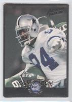 Charles Haley