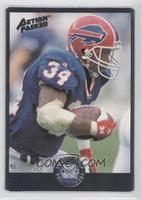 Thurman Thomas