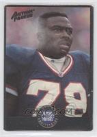 Bruce Smith