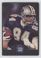 Jay Novacek