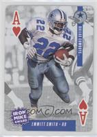 Emmitt Smith