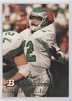 Randall Cunningham