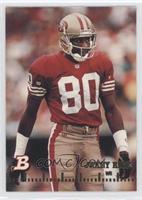 Jerry Rice