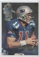 Drew Bledsoe