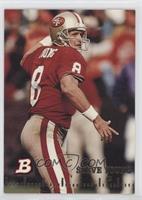 Steve Young