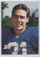 Jason Sehorn