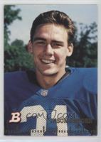 Jason Sehorn